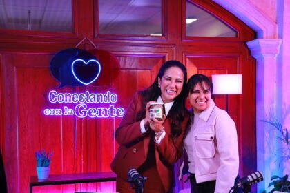 del nopal al exito emprendedor en boletines de dependencias