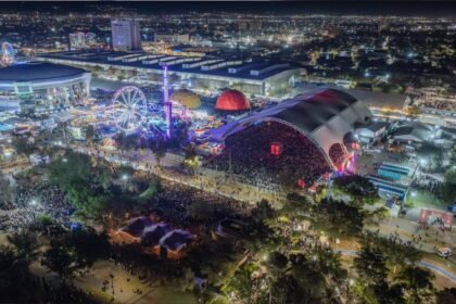 demandan claridad en el uso de 25 millones de pesos