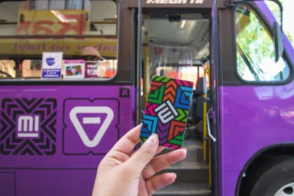 Denuncias podrían resultar en multas de hasta 60,000 pesos para infractores