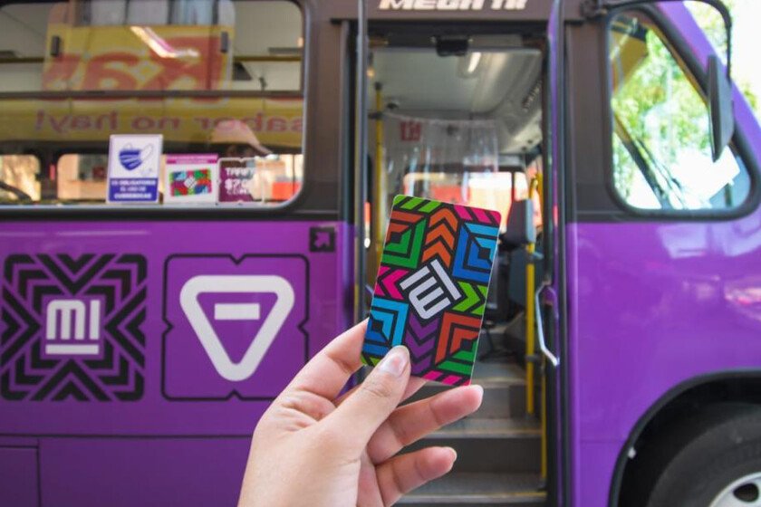 Denuncias podrían resultar en multas de hasta 60,000 pesos para infractores