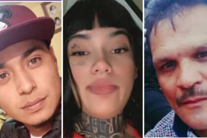 desaparecen familiares de buscadoras en irapuato y se activa alarma