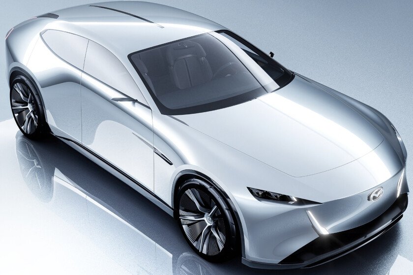 Desarrollo de tecnología propia para vehículos eléctricos