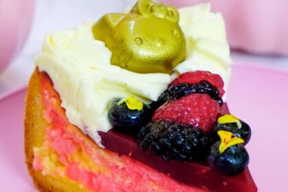 Descubre este rincón cafetero con opciones únicas y distintas para todos los gustos