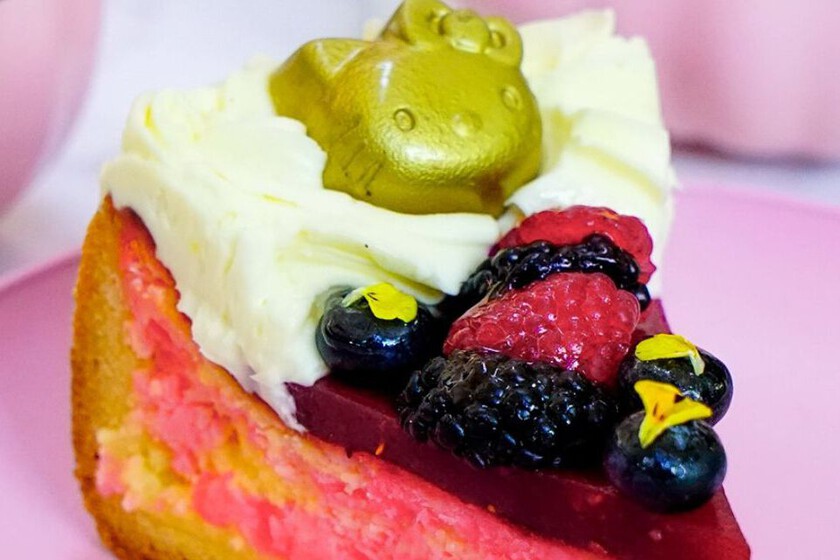 Descubre este rincón cafetero con opciones únicas y distintas para todos los gustos