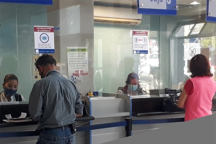 descuentos de hasta el 80 por el buen fin 2025