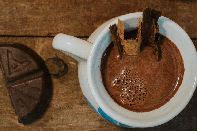 Detalles sobre el evento en CDMX: fecha, ubicación y actividades disponibles