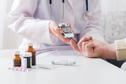 diabetes en mexico genera costos anuales de 50 mil millones