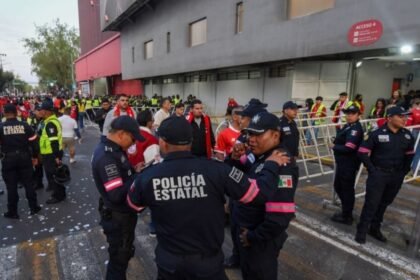 diputados del pri proponen sanciones de hasta 12 anos de