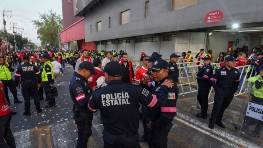 diputados del pri proponen sanciones de hasta 12 anos de