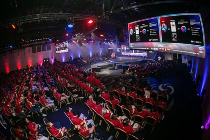 directv y sky ofreceran en sudamerica el servicio de internet