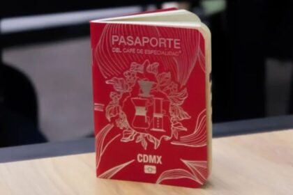 Dónde adquirir producto y su precio actual