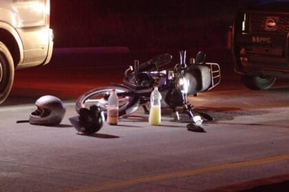 dos muertos y dos heridos en un incidente violento en