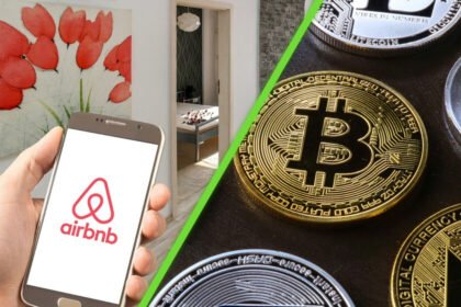 Dueña revela que sus instalaciones eran usadas para minería de criptomonedas sin su autorización