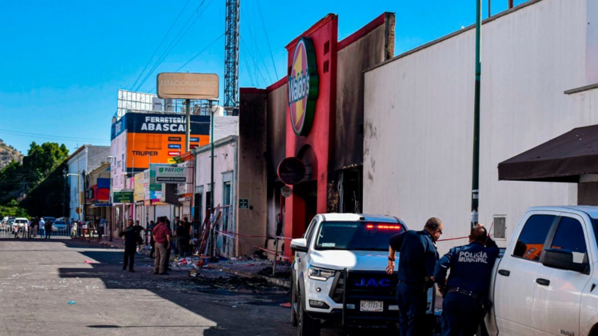 durazo solicita apoyo a unam ipn y expertos para peritaje