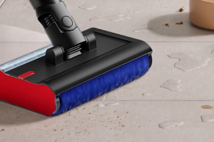 Dyson lanza las aspiradoras V16 Piston Animal y Piston Animal Submarine