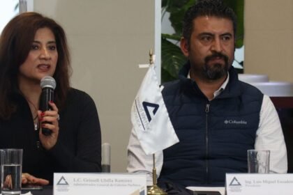 el buen fin 2025 planea alcanzar record de ventas en