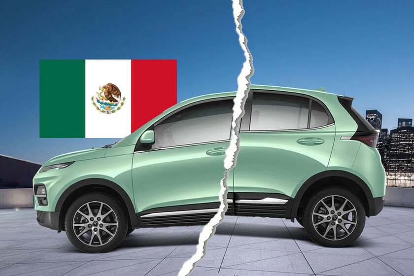 El desafío actual se presenta para los clientes de la empresa