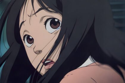 El destacado director de anime realizó una única serie con calificaciones perfectas