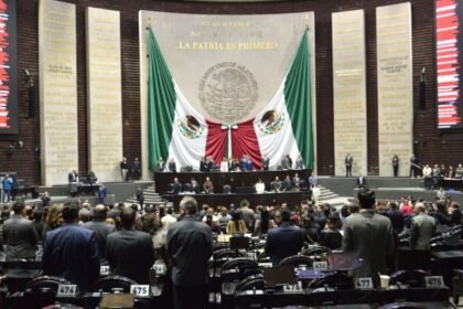 el diputado del pan afirma que la seguridad del pais