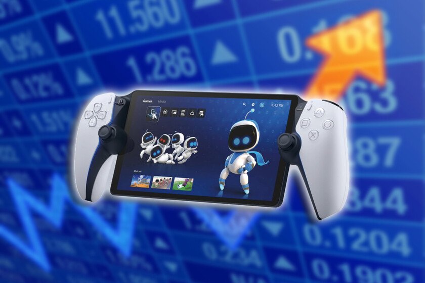 El dispositivo líder para el juego a distancia alcanza una amplia aceptación en el mercado