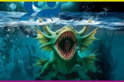 El Feratum Film Fest promueve el cine nacional y apoya a sus creadores