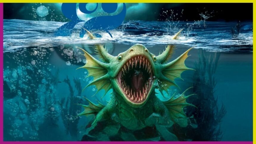 El Feratum Film Fest promueve el cine nacional y apoya a sus creadores