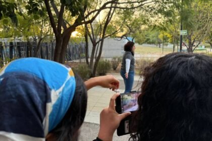 el festival internacional de cine de celaya ficc y su