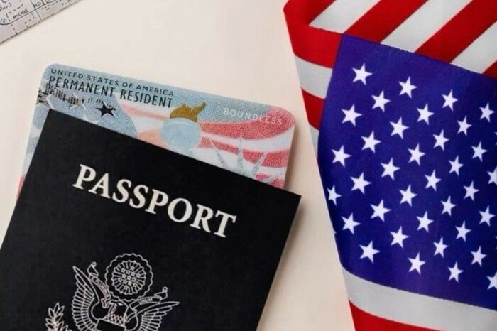 el gobierno de donald trump cancela 80 mil visas incluidas