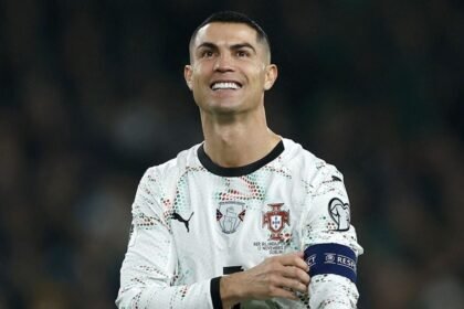 el partido mexico vs portugal se transmitira unicamente por televisa