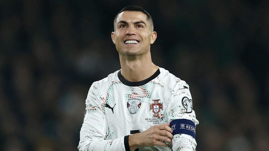 el partido mexico vs portugal se transmitira unicamente por televisa