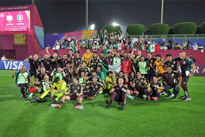 el tri sub 17 elimina a argentina y avanza a