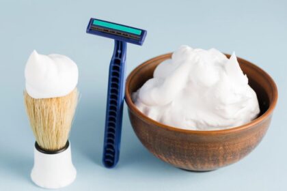 El truco de limpieza versátil para mantener el hogar impecable