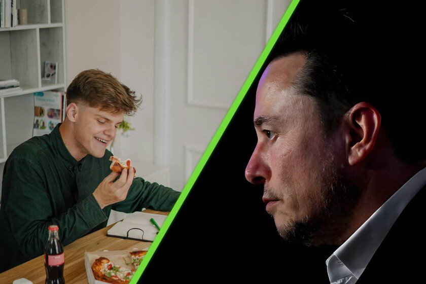 Elon Musk envía ultimátum a sus empleados sobre el teletrabajo