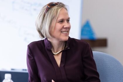 embajadora del reino unido en mexico destaca el interes por