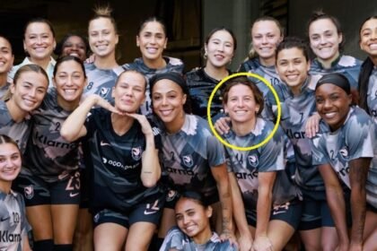 empresario critica a futbolista por solicitud de prohibicion de jugadoras