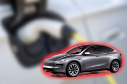 En México se comercializan cinco modelos con altas tasas de defectos