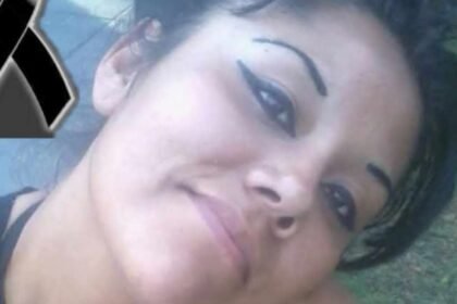 encuentran a magdalena perez lopez en jalisco tras 11 anos