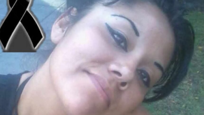 encuentran a magdalena perez lopez en jalisco tras 11 anos