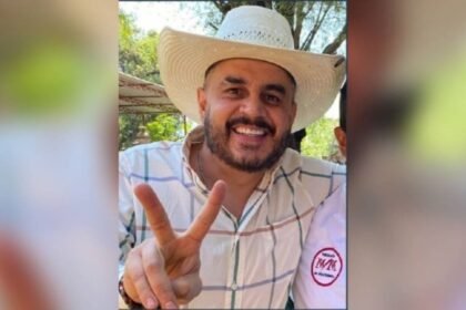 encuentran automovil y pertenencias del exalcalde de zinapecuaro despues de