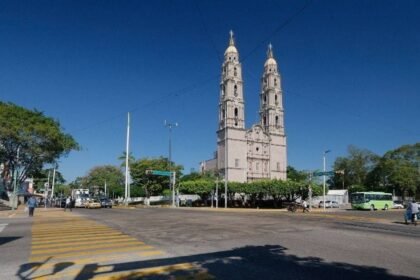 episcopado llama a mexico a promover la paz mas alla