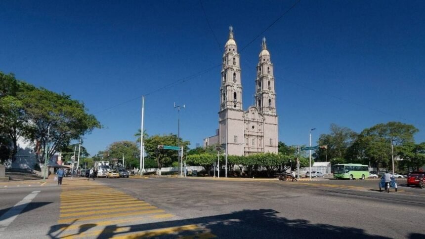 episcopado llama a mexico a promover la paz mas alla