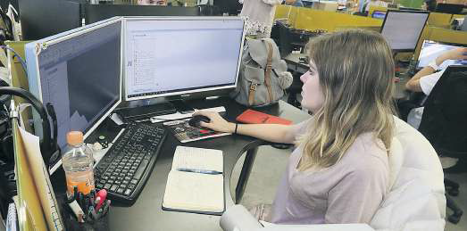 escasez de personal en mexico requiere la incorporacion de 4