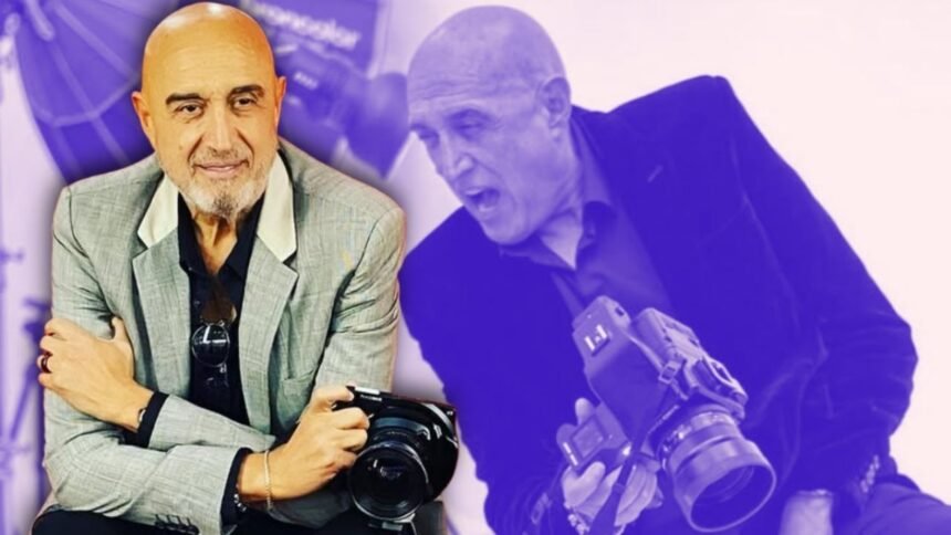 Estado de salud de Pedro Torres el 16 de noviembre tras rumores de fallecimiento