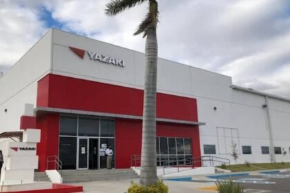 estados unidos solicita investigacion sobre el cierre de yazaki en