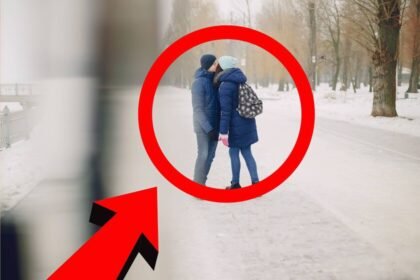 Estrategias del Gobierno para mantenerse cálido en invierno sin usar chamarras gigantes