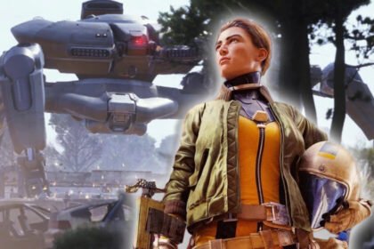 Estrategias para derrotar a la reina en partidas individuales