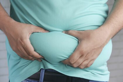 eua niega residencia a extranjeros con problemas de salud incluyendo