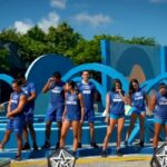 Exatlón México revela identidad del eliminado del domingo 30 de noviembre