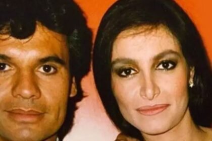 Éxito actual de Daniela Romo gracias a la canción de Juan Gabriel