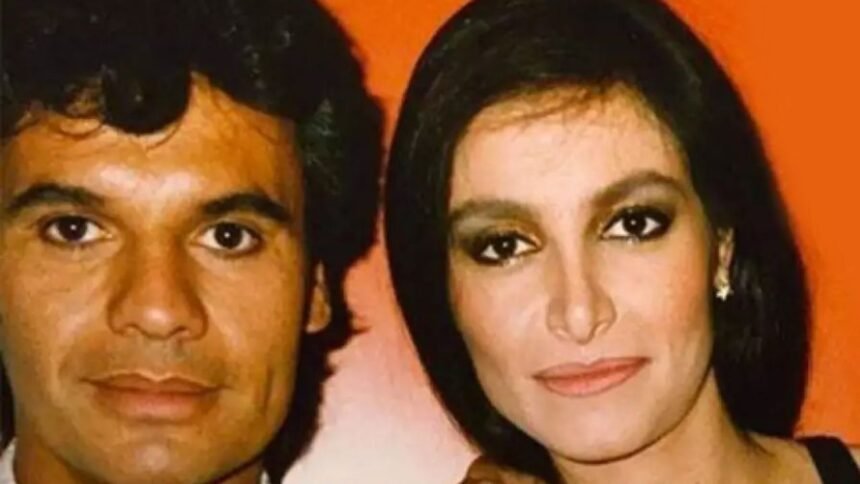 Éxito actual de Daniela Romo gracias a la canción de Juan Gabriel